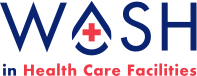 Logo white
